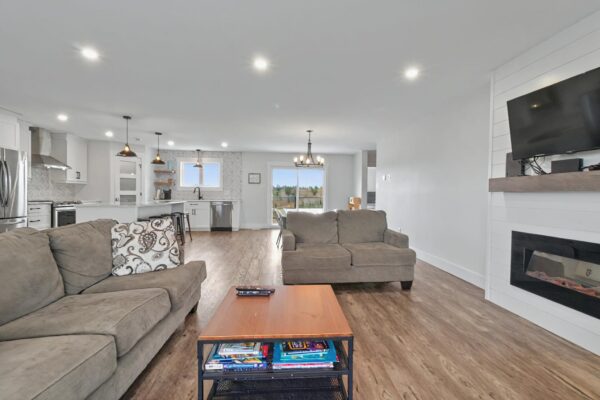 26-web-or-mls-IMG_2894