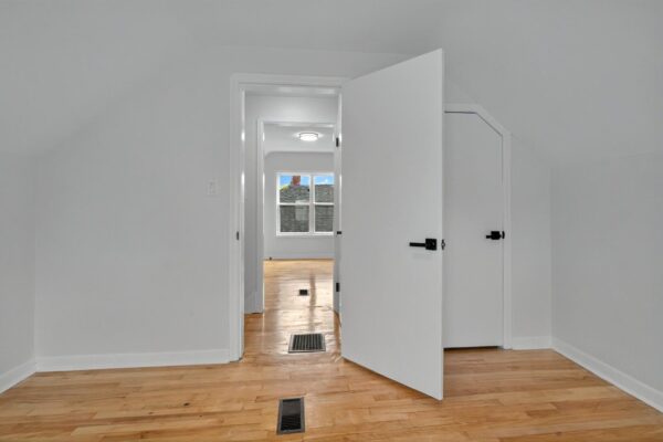 27-web-or-mls-IMG_7937
