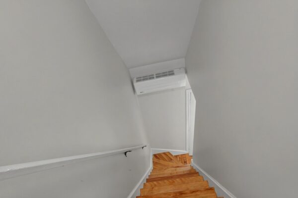 28-web-or-mls-IMG_7940