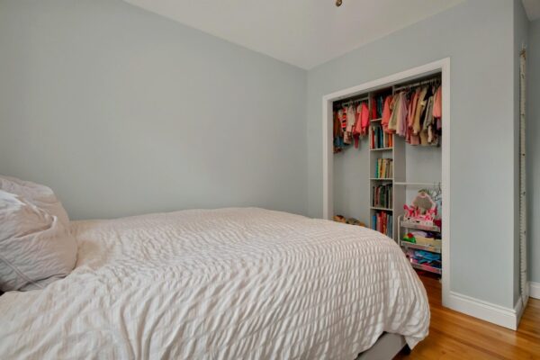 29-web-or-mls-IMG_4349