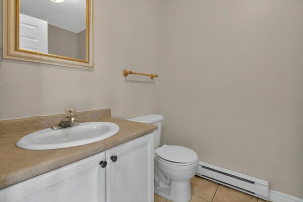 29-web-or-mls-IMG_4799