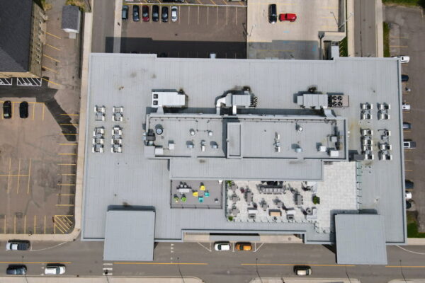 3-web-or-mls-3-print-4-print-dji_fly_20230718_120328_272_1689692619639_photo