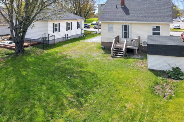 3-web-or-mls-DJI_0125