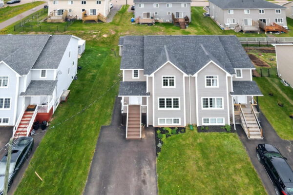 3-web-or-mls-DJI_0680