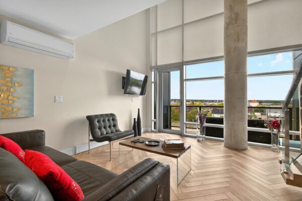 30-web-or-mls-IMG_1098