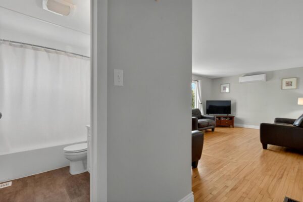 30-web-or-mls-IMG_4352