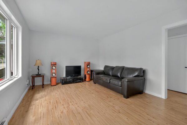 30-web-or-mls-IMG_7946
