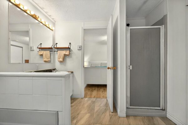 30-web-or-mls-IMG_9400
