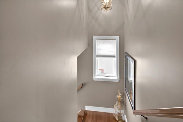 31-web-or-mls-IMG_5399