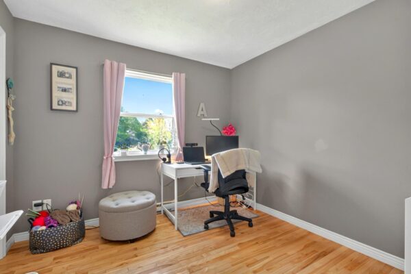 31-web-or-mls-IMG_7319