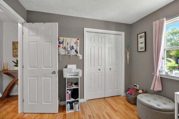 32-web-or-mls-IMG_7325