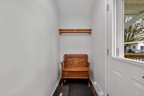 32-web-or-mls-IMG_7955