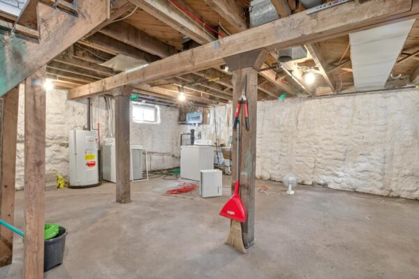 33-web-or-mls-IMG_7958