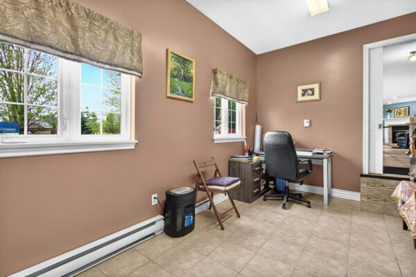34-web-or-mls-IMG_7929