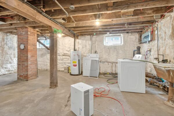 34-web-or-mls-IMG_7961