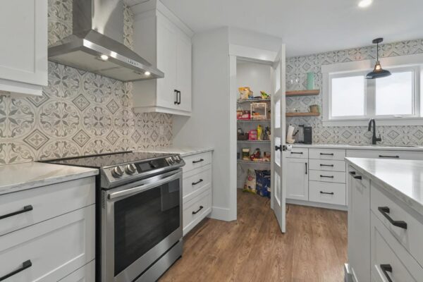 35-web-or-mls-IMG_2921