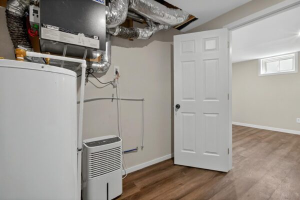 35-web-or-mls-IMG_4817
