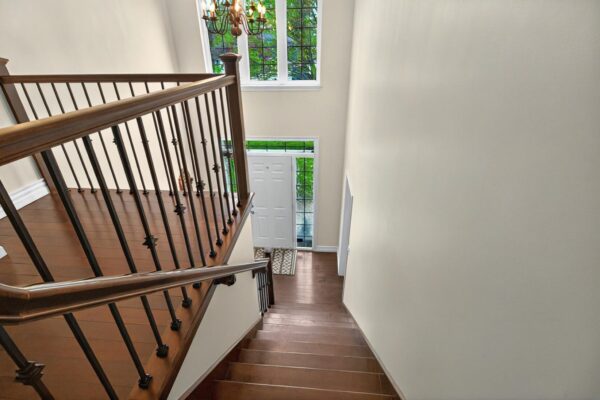35-web-or-mls-IMG_7974