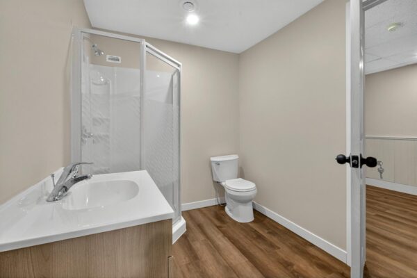 36-web-or-mls-IMG_4820