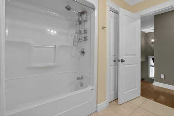 38-web-or-mls-IMG_5420