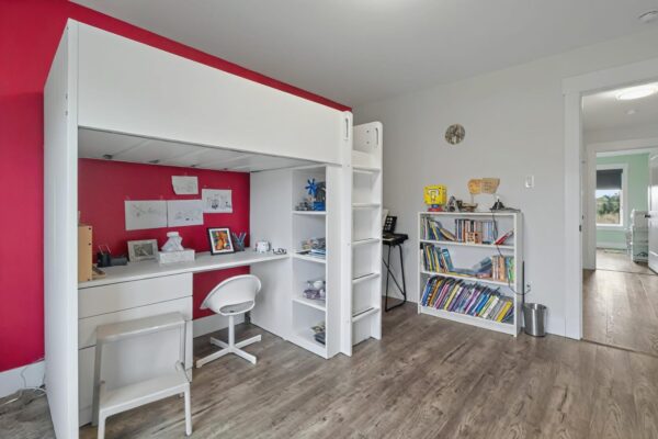 39-web-or-mls-IMG_2933