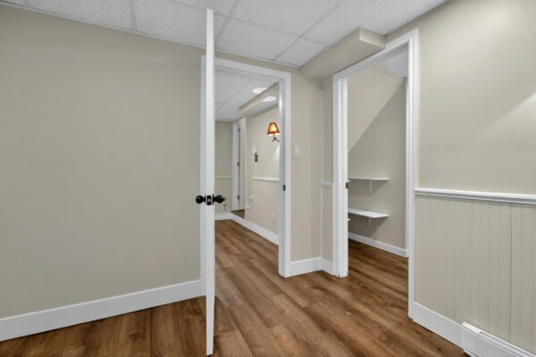 39-web-or-mls-IMG_4829