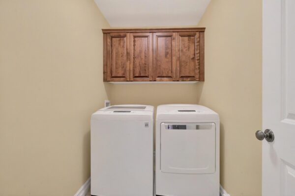 39-web-or-mls-IMG_5423