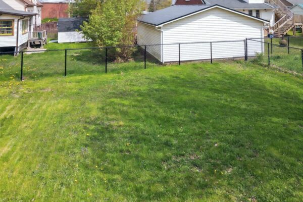4-web-or-mls-DJI_0126