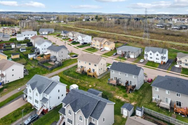 4-web-or-mls-DJI_0681
