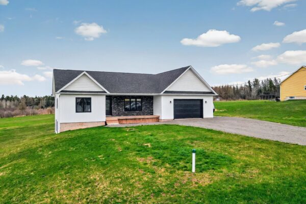 4-web-or-mls-dji_fly_20250502_140048_169_1746205261686_photo