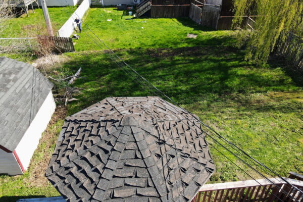 4-web-or-mls-dji_fly_20250513_161808_5_1747163901640_photo