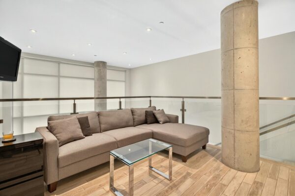 40-web-or-mls-IMG_1128