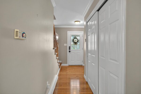 40-web-or-mls-IMG_8054