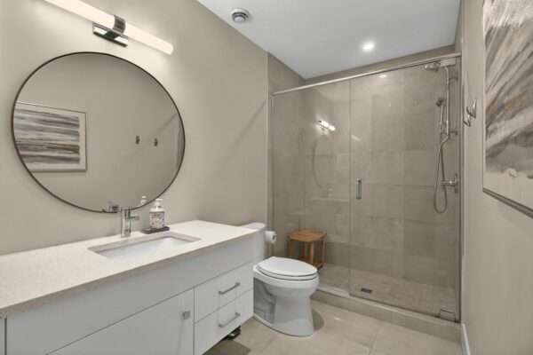 42-web-or-mls-IMG_1137