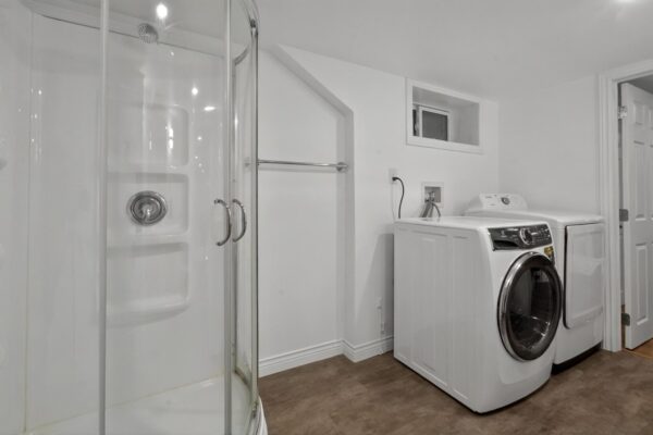 42-web-or-mls-IMG_4388
