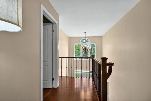 42-web-or-mls-IMG_7953