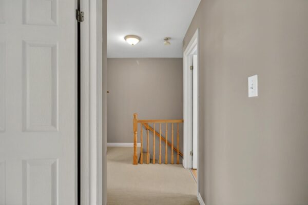 42-web-or-mls-IMG_8060