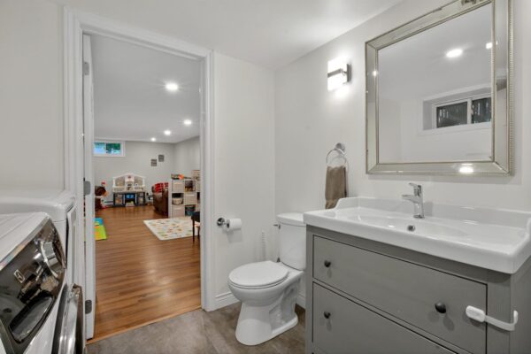 43-web-or-mls-IMG_4391