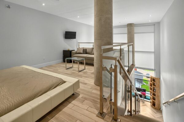 44-web-or-mls-IMG_1143