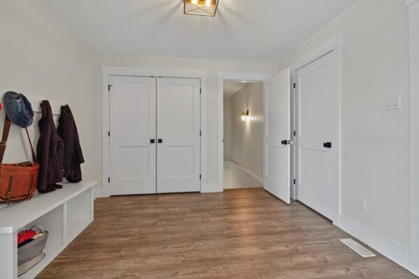 44-web-or-mls-IMG_2948