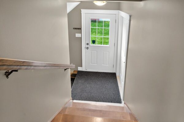44-web-or-mls-IMG_5438