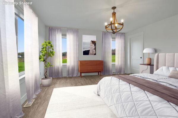 45-web-or-mls-watermark_23_Bunkers_hill_Bedroom_03-05-25_08_53