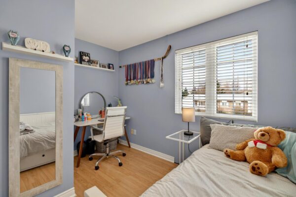 46-web-or-mls-IMG_8072