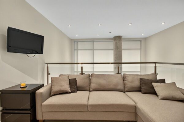 47-web-or-mls-IMG_1158