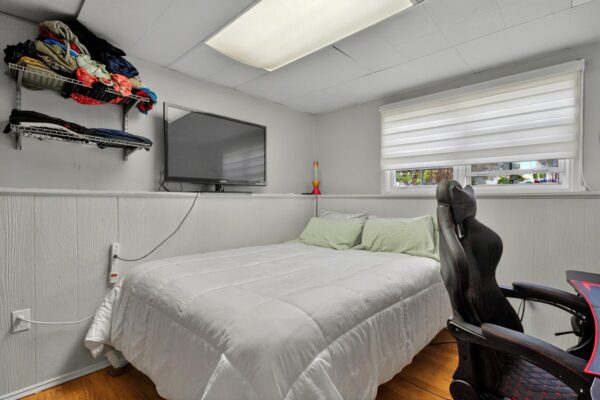 47-web-or-mls-IMG_6143