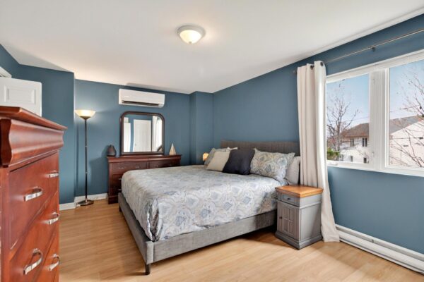 47-web-or-mls-IMG_8075
