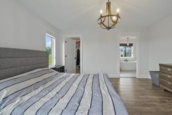 48-web-or-mls-IMG_2957