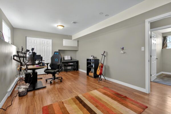 48-web-or-mls-IMG_7280