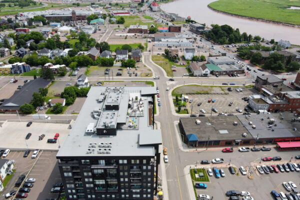 5-web-or-mls-5-print-6-print-dji_fly_20230718_120448_275_1689692699470_photo