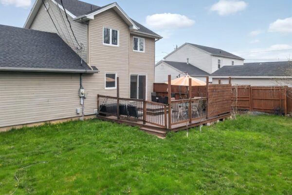 5-web-or-mls-DJI_0585